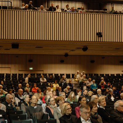 PH24_Dienstag Dialoge©Kirstin Hauk-85.jpg